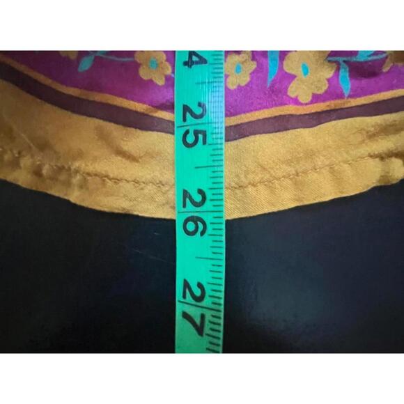 Natural Life HOBO Blouse - S - Picture 6 of 7